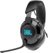 JBL Quantum 610 Headset: $149 $74 @ Amazon