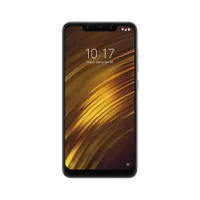 POCO F1 starting at ₹14,999 (save upto ₹10,000)