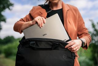 Dell Pro 14 Plus