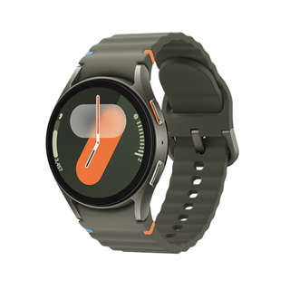 Best cheap android wear best sale