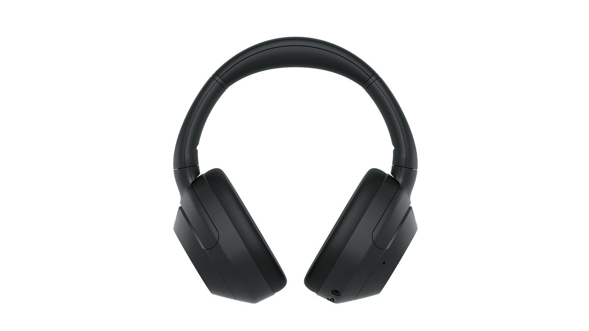 Sony ULT Wear (WH-ULT900N) Headphones Review: Great Design And Features ...