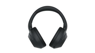 Sony ULT Wear over-ear headphones
