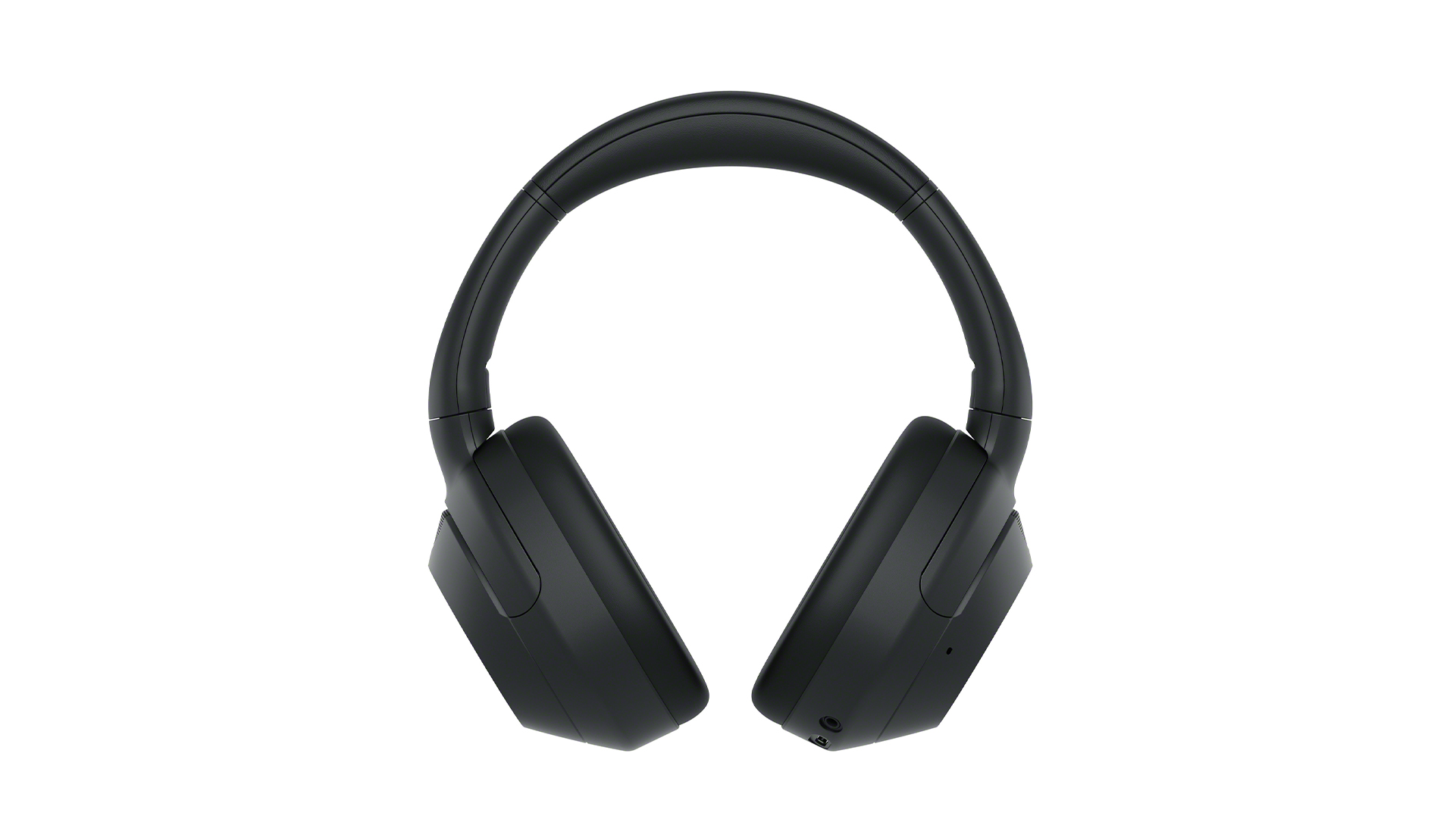 Sony ULT Wear over-ear headphones