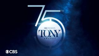The Tony Awards on CBS, Paramount Plus
