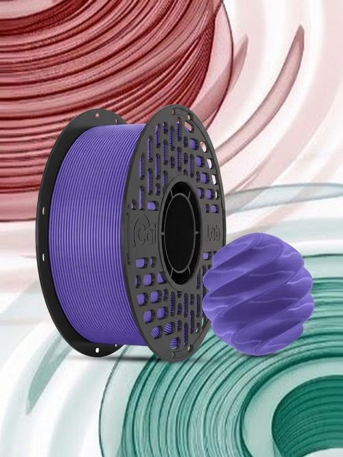 CaiLab PLA Bio - Lavender