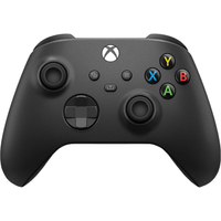 Wireless Xbox Series X|S Controller: was $69.99 &nbsp;now $52.82 at Walmart ($7.17 off)