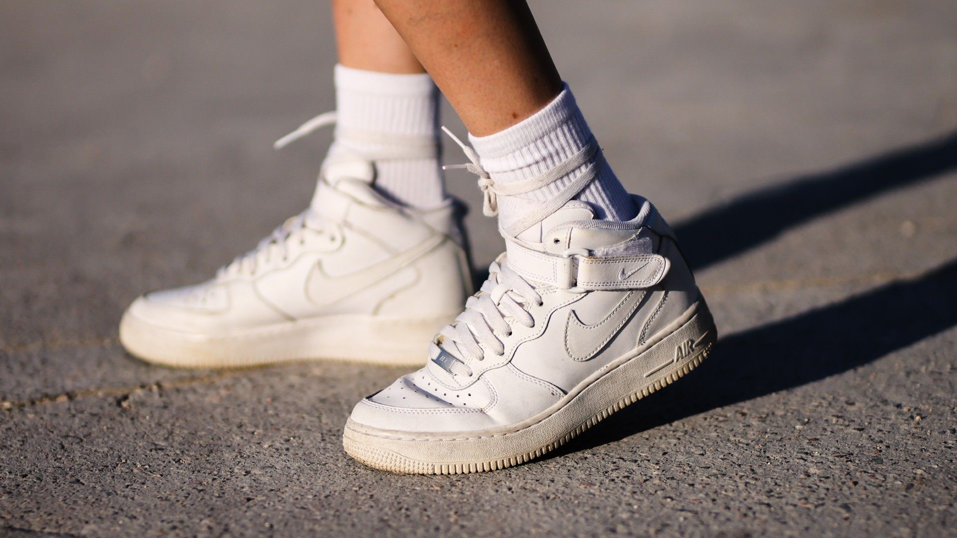 The 9 Best Nike Sneakers for Women in 2024 Marie Claire