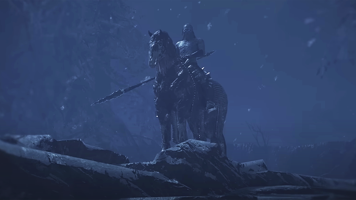 5 best fantasy games coming in 2025 and beyond | T3