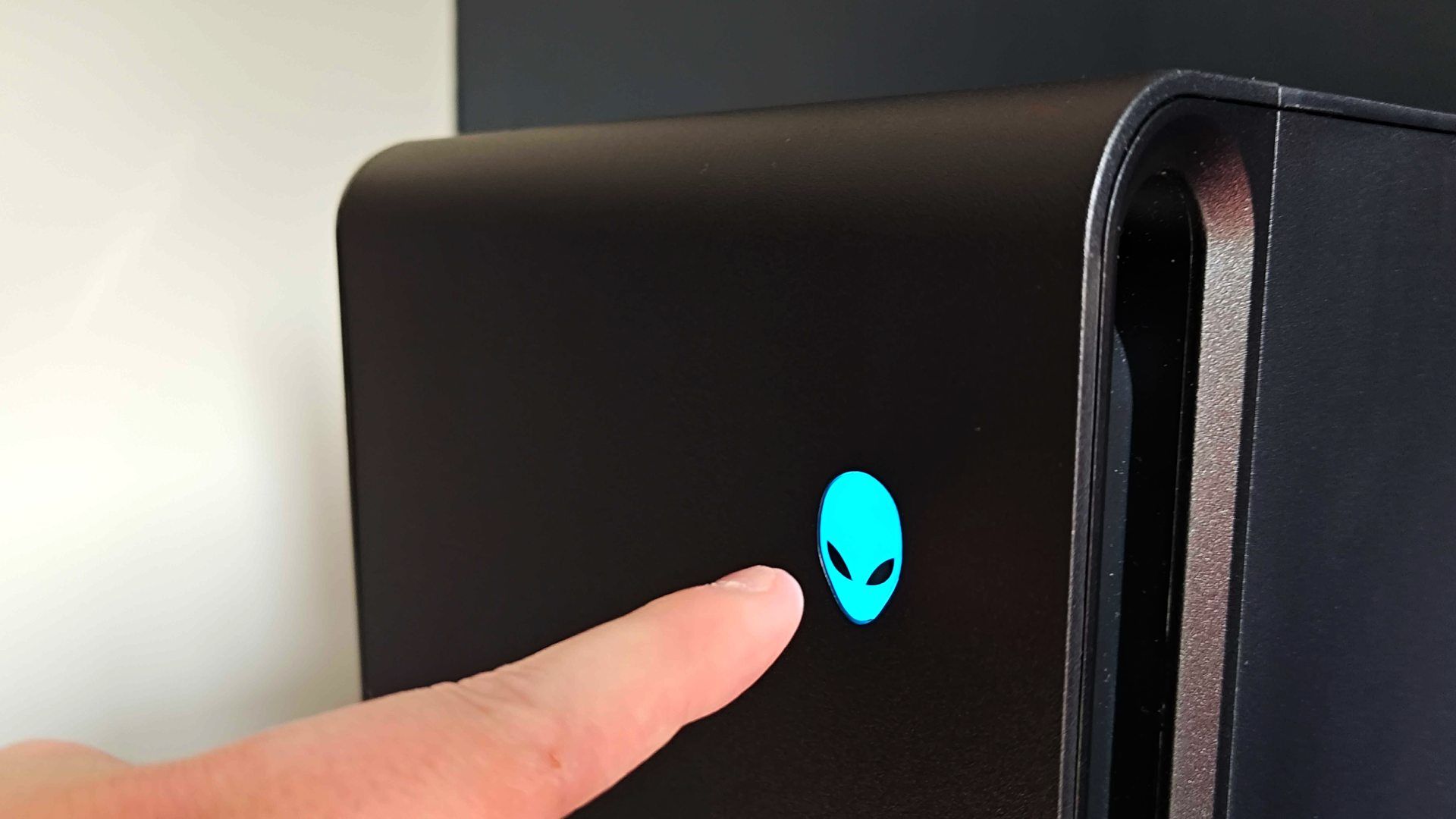 Best Alienware gaming PC 2026: Out of this world Aurora builds ...