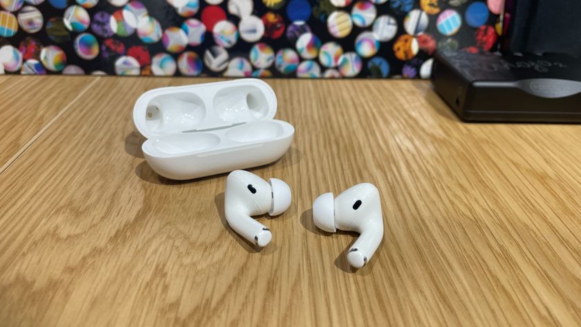 Apple AirPods Pro 1st gen