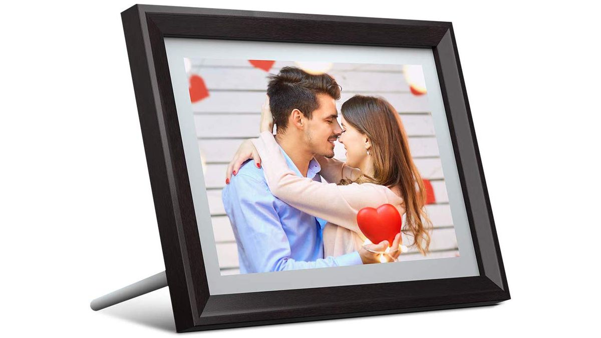 The Best Digital Photo Frames In 2020 World The Best Digital Photo Frames In 2020