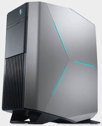 Alienware Aurora Desktop PC | RTX 2080 | $1,399.99200OFF1599Buy at Dell