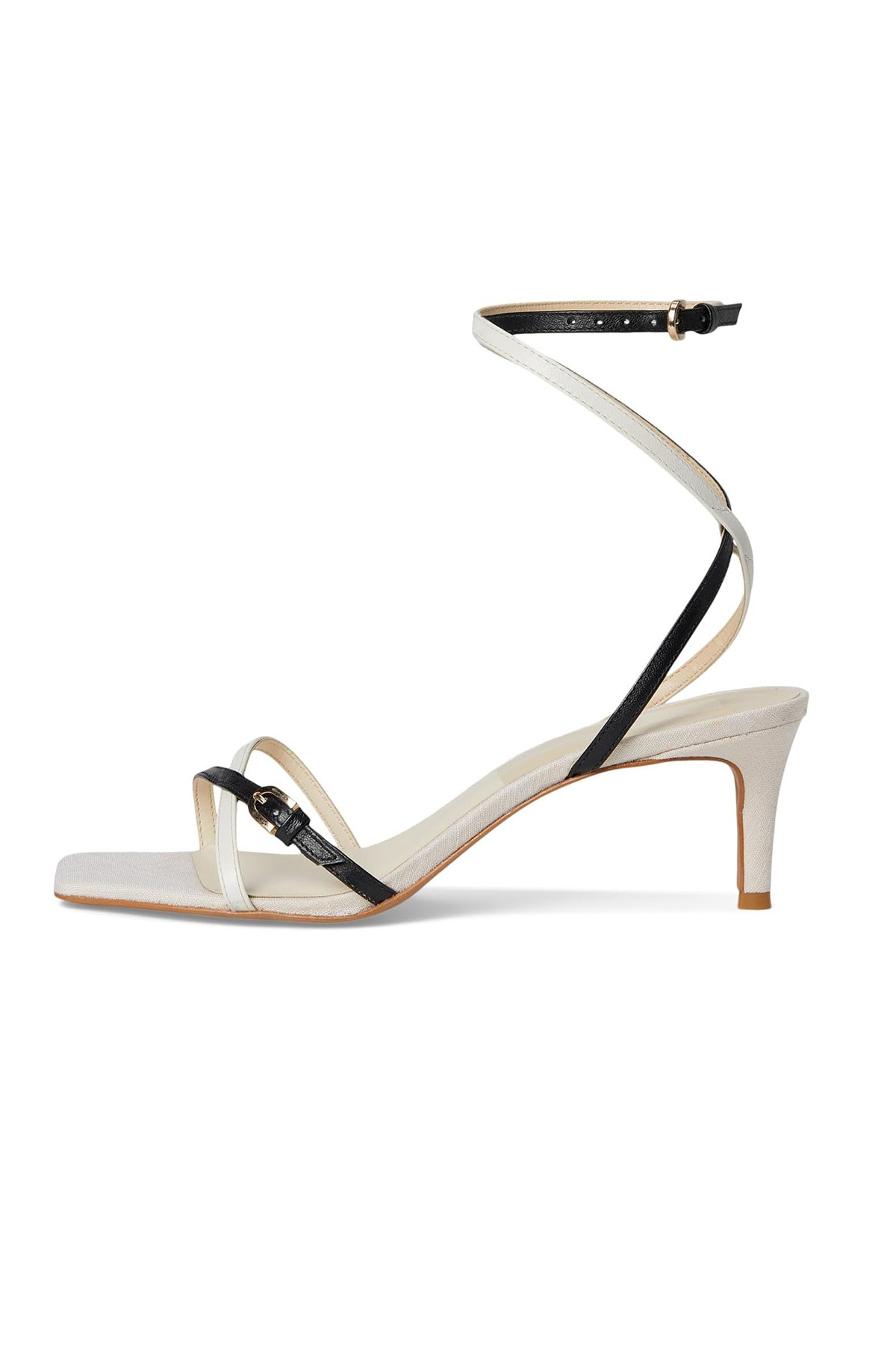 Bamby Sandals
