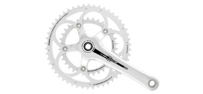 Campagnolo Veloce