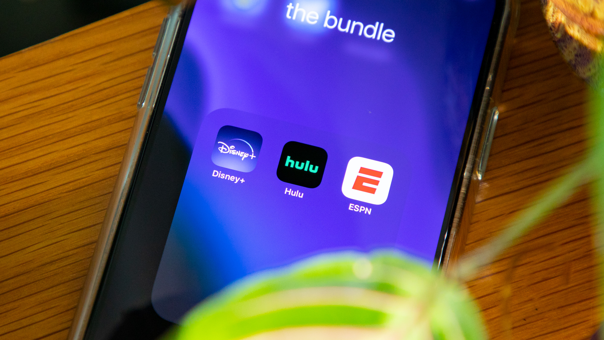 How to Get the Disney Plus, Hulu, and ESPN Plus Bundle