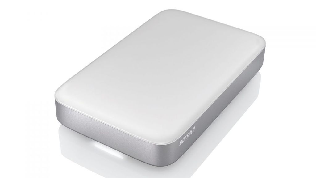 Best External Hard Drives For Mac In 2023 TechRadar