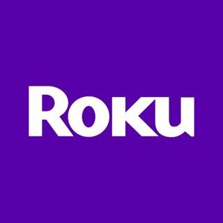 Roku promo codes