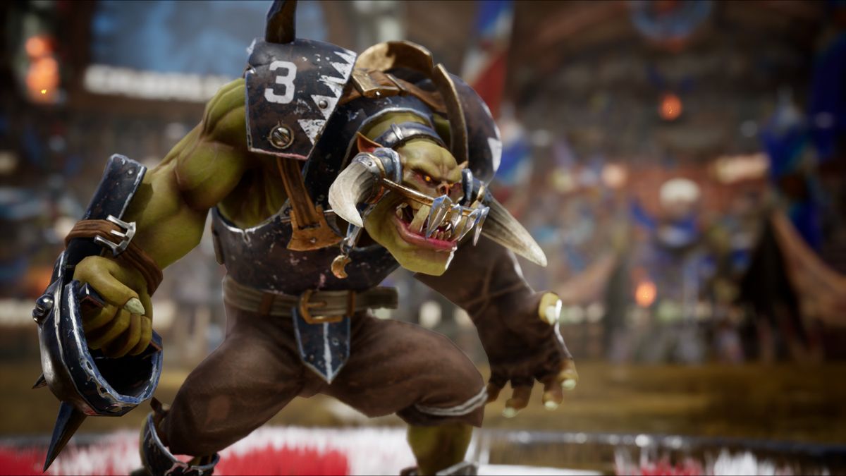 blood-bowl-3-adds-new-teams-and-cards-that-let-you-assassinate-the-competition