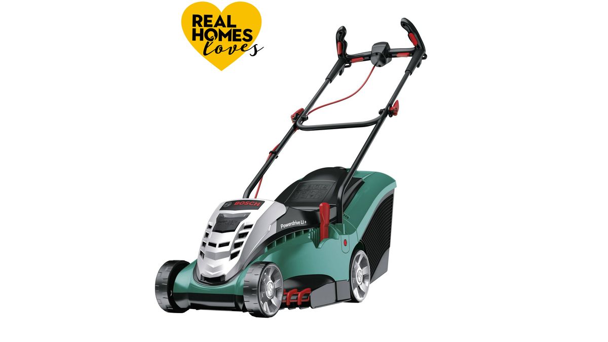 The Best Electric Lawn Mower Corded Cordless And Robot Models