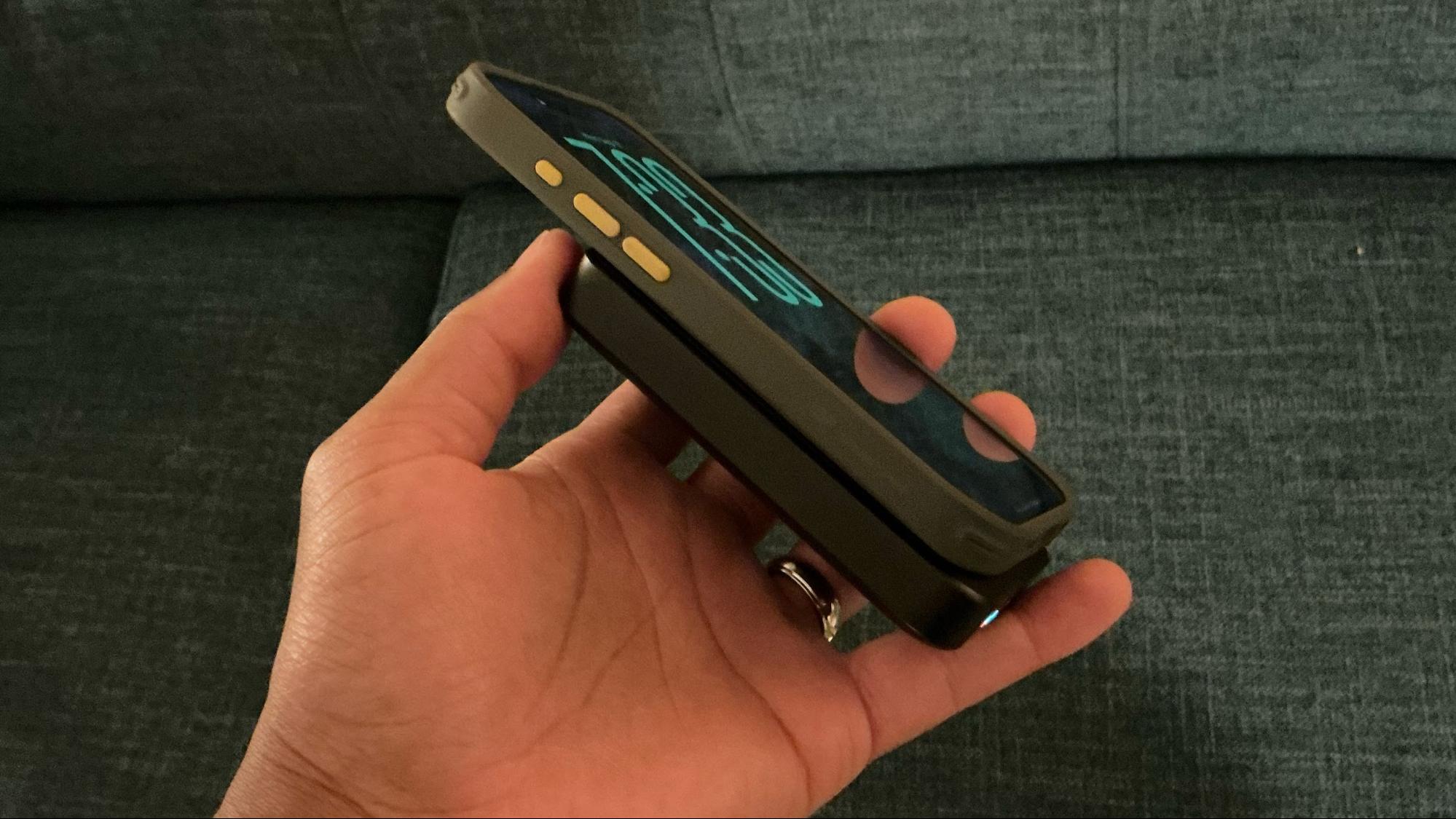 Travel Tech