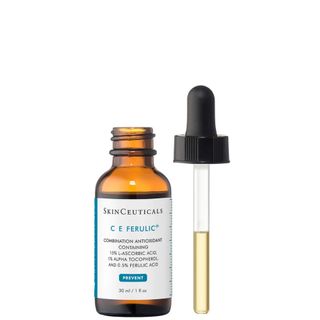 SkinCeuticals, C E Ferulic