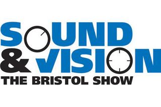Bristol Show 2012