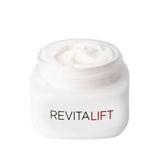 L'oreal Paris Revitalift Anti-Wrinkle Eye Cream, Mix (packaging May Vary), 15 Ml (pack of 1)