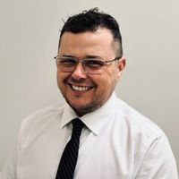 Art Cotterell's avatar