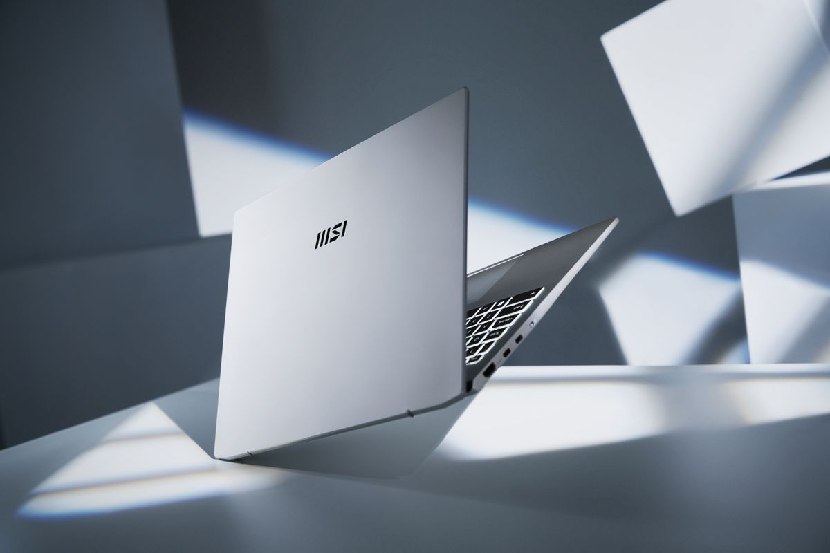 Todo sobre Portátiles con Windows TechRadar