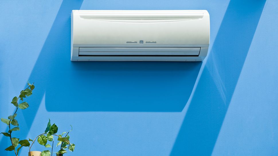 Fan vs air conditioner: what's the difference, and which should you ...