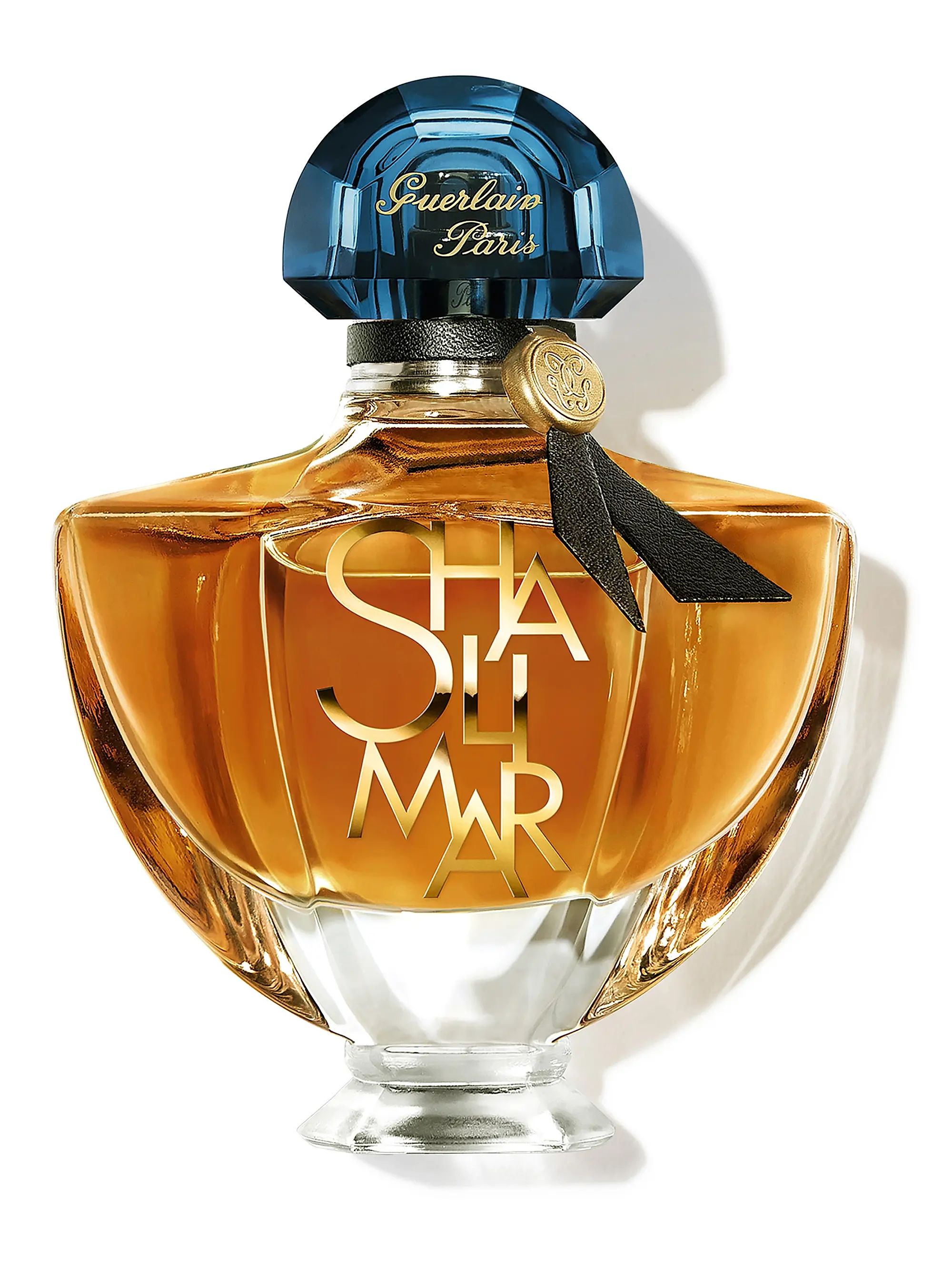 Guerlain shalimar