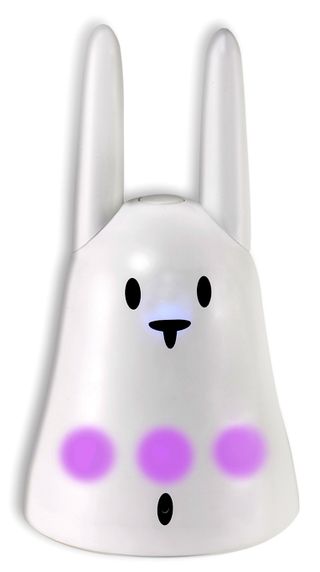 Children's Toys