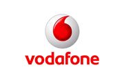 Vodafone