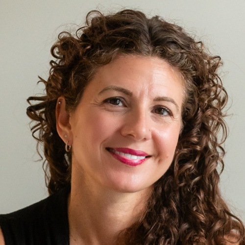 Gina Cimineri, ChFC&reg;, CLU&reg;, CLTC&reg;, RICP&reg;, CDFA&reg;'s avatar