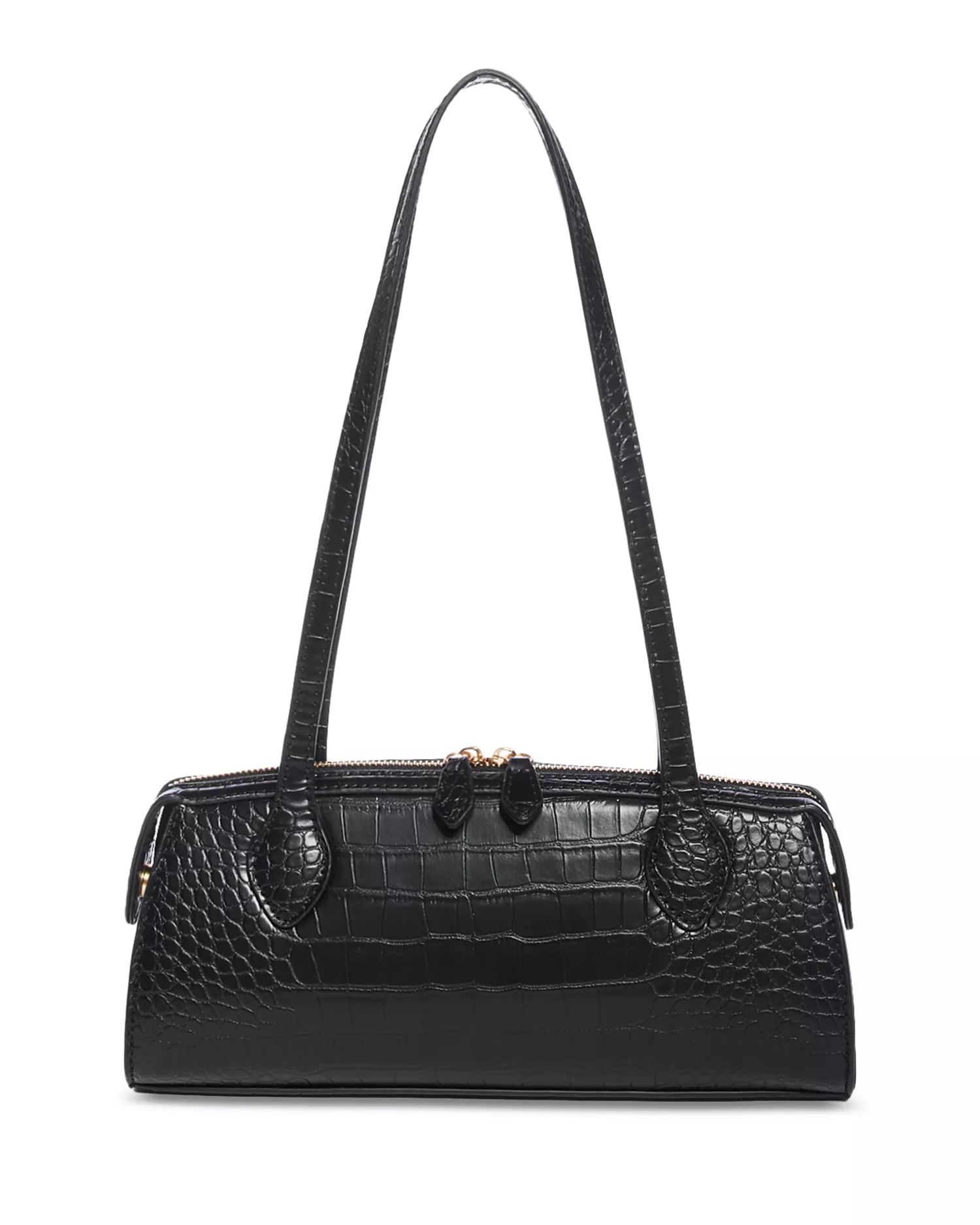 AQUA, East West Shoulder Bag