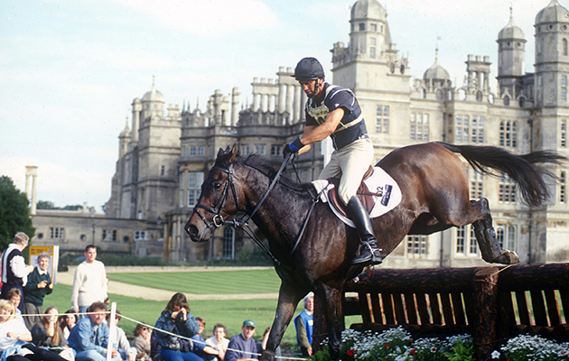 Andrew-Nicholson-book2