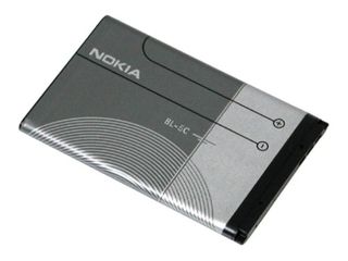 Better Batteries