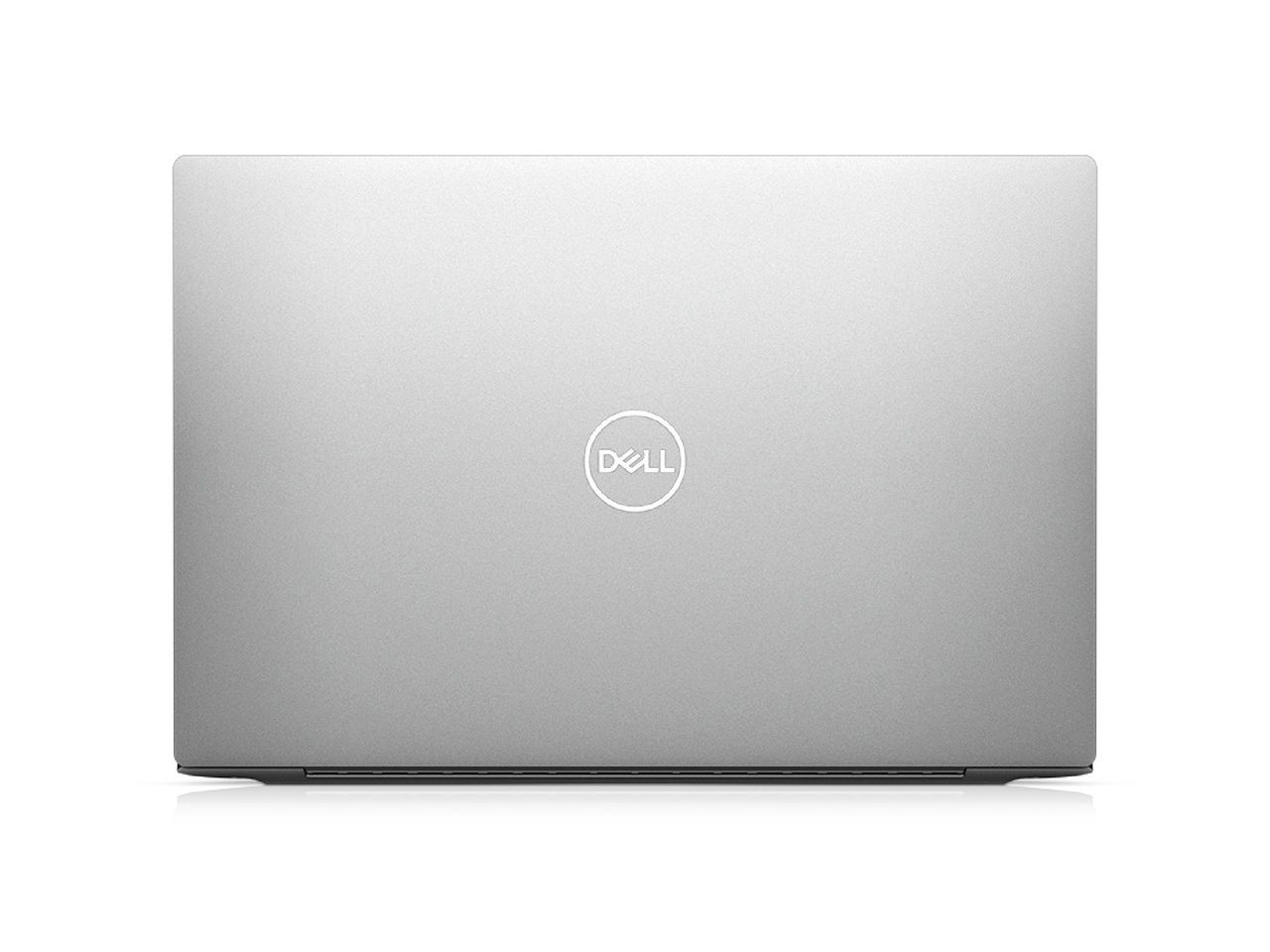 XPS 13 Back
