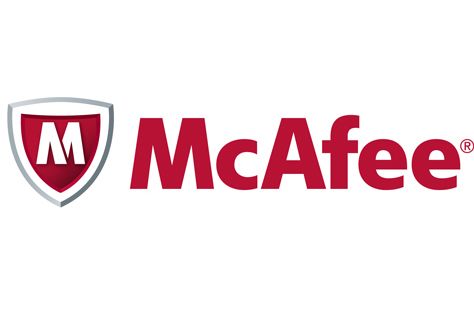 McAfee