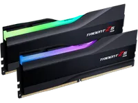 G.SKILL Trident Z5 RGB Series 32GB | DDR5 | 6400MHz | CL32 | 2x 16GB | 1.4v | $119.99 $109.99 at Newegg (save $10)