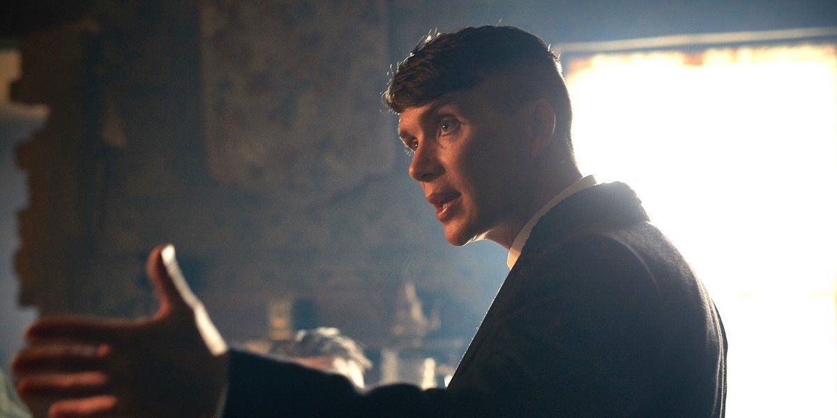 Peaky Blinders: Everything we know about season five so far