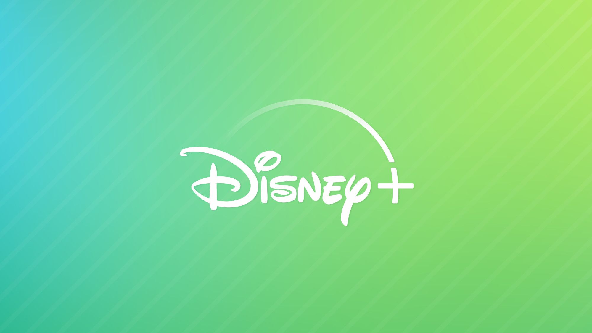 چیزهای جدید در Disney+ برای ژوئن 2026: همه نمایشها و فیلمهای جدید برای تماشا چیزهای جدید در Disney+ برای ژوئن 2026: همه نمایشها و فیلمهای جدید برای تماشا