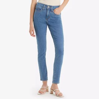 Levi's 311™ Shaping Skinny Jeans