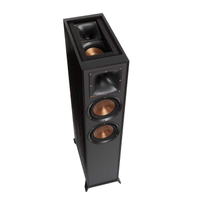 Klipsch Floorstanding Speaker