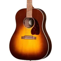 Gibson J-45 Studio