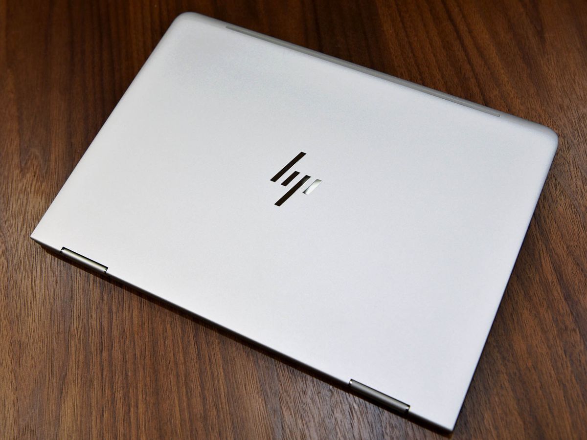 Spectre x360