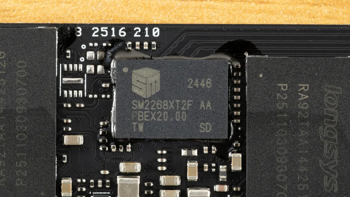 Post image 11