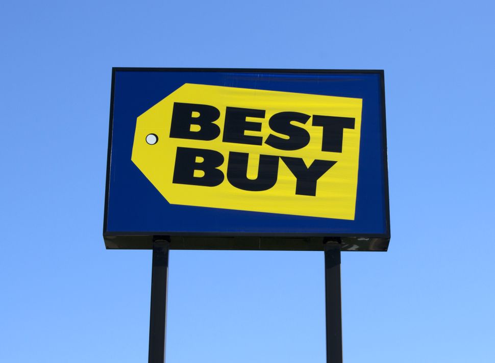 Best Buy Labor Day sale 2020 — deals you can still get Tom's Guide