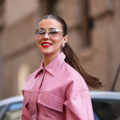 Best bright lipsticks