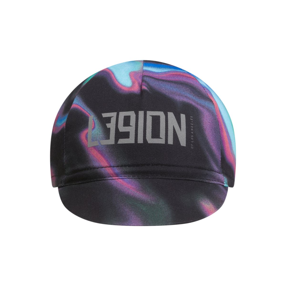 L39ION of Los Angeles limited edition kit